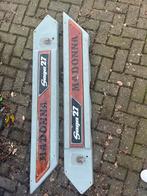 Saga 27 onderdelen, Watersport en Boten, Ophalen of Verzenden