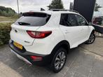 Kia Stonic 1.0 T-GDi MHEV DynamicPlusLine | Eerste Eigenaar, Voorwielaandrijving, Gebruikt, Euro 6, Electronic Stability Program (ESP)