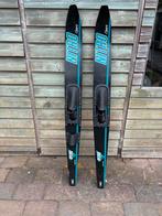 Mooie waterski’s te koop Nitro sport, Watersport en Boten, Ophalen, Zo goed als nieuw, Waterski's