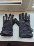 Michelin Handschoenen - Zwart, Michelin, Overige maten, Ophalen of Verzenden, Gedragen