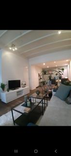NIEUW! Woonruimte te huur Bentelosestraat, Bentelo