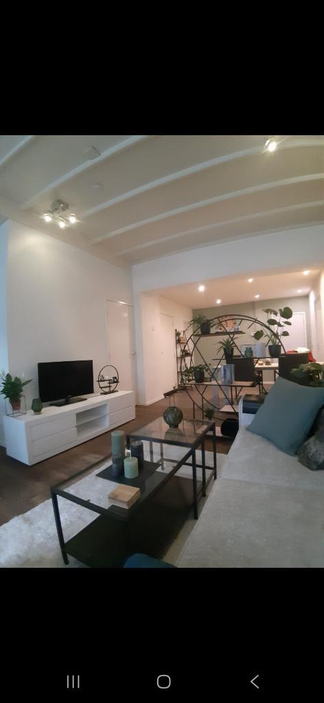 NIEUW! Woonruimte te huur Bentelosestraat, Bentelo, Huizen en Kamers, Huizen te huur