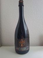 Hertog Jan Grand Prestige Vatgerijpt 2016 Bourbon, Ophalen of Verzenden, Nieuw, Flesje(s), Hertog Jan