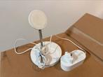 Belkin BoostCharge oplader met MagSafe 2-in-1, Ophalen of Verzenden, Zo goed als nieuw, Apple iPhone