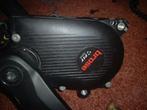 BROSE S MAG FIT MIDDENMOTOR 75NM UPGRADEBAAR TOT 90NM, Fietsen en Brommers, Ophalen of Verzenden, Zo goed als nieuw, Mountainbike