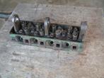 Cilinderkop FF2000, Ophalen of Verzenden, Gebruikt, Ford