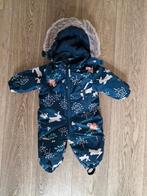 Eekhoorn Skipak maat 68 H&M, Ophalen of Verzenden, Zo goed als nieuw, Jongetje of Meisje, Pakje