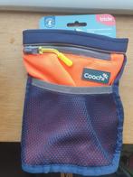 Honden accessoires, Dieren en Toebehoren, Honden-accessoires, Ophalen of Verzenden, Nieuw