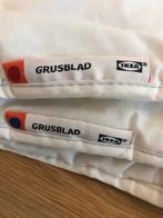 Seizoenen dekbed met drukkers ikea, Ophalen, Zo goed als nieuw, 180 cm of meer, 85 tot 100 cm