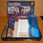Axis & Allies Bordspel Onderdelen, Hobby en Vrije tijd, Vijf spelers of meer, Ophalen of Verzenden, Gebruikt, Avalon Hill