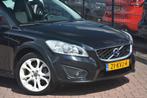 Volvo C30 2.0 Momentum | Navigatie | Cruise-control | Clima, Stof, Gebruikt, 4 cilinders, 4 stoelen