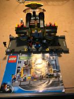 Lego 4513, Kinderen en Baby's, Speelgoed | Duplo en Lego, Ophalen of Verzenden, Zo goed als nieuw, Complete set, Lego