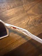 Oakley Zonnebril - Wit, Ophalen, Zo goed als nieuw