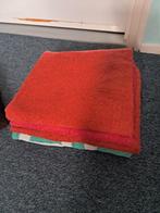 Handdoeken set - diverse kleuren, Ophalen of Verzenden