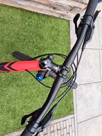 Trek Xcaliber 8. 15,5 inch, Fietsen en Brommers, Fietsen | Mountainbikes en ATB, Hardtail, Ophalen, Zo goed als nieuw, Trek