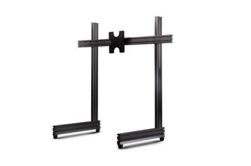 Next Level Racing Elite Freestanding Single Monitor Stand beschikbaar voor biedingen