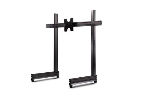 Next Level Racing Elite Freestanding Single Monitor Stand, Spelcomputers en Games, Games | Pc, Racen en Vliegen, 1 speler, Ophalen of Verzenden