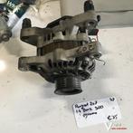 Peugeot 207 1.4  8 v benzine 2007 Dynamo, Auto-onderdelen, Motor en Toebehoren, Gebruikt, -, -, Ophalen of Verzenden