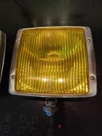Retro Vintage Classic halogeen lampen headlights nieuw., Ophalen of Verzenden, Nieuw