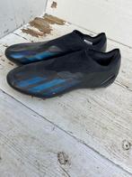 Adidas Voetbalschoenen Maat 42 2/3, Sport en Fitness, Voetbal, Ophalen, Zo goed als nieuw