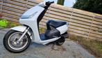 Viva City 4T Nieuw Type - Luxe Scooter, Gebruikt, Maximaal 45 km/u, 0 versnellingen, Ophalen of Verzenden