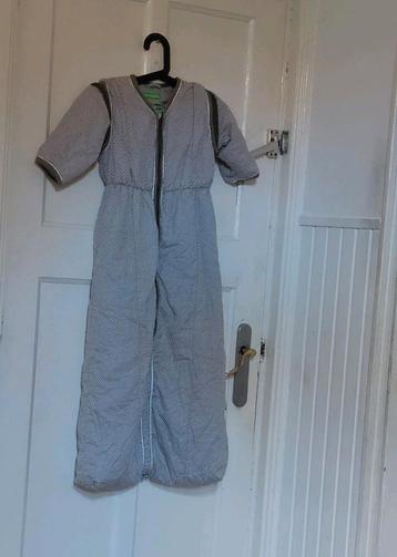 4 seizoen fijne slaapzak litle company 12-48 maanden  beschikbaar voor biedingen