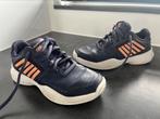 K-Swiss tennisschoenen maat 38, L2, K-Swiss, Schoenen, Ophalen of Verzenden