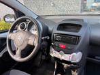Citroen C1 1.0 Attraction - Airco / Nap / 5 Deurs, Voorwielaandrijving, Euro 5, USB, Gebruikt