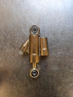 Stuurdemper Honda CRF crossmotor, Ophalen of Verzenden