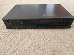 Technics SL-P202A CD-speler, Ophalen, Gebruikt, Analoog