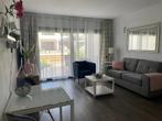 Appartement huren op zonnig Lanzarote, Canarische Eilanden, Dorp, Appartement, Aan zee