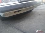 Mercedes w124 in onderdelen 2.5 diesel, Ophalen of Verzenden, Gebruikt