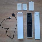NIEUW Samsung Classic 4 smartwatch 46mm, Sieraden, Tassen en Uiterlijk, Smartwatches, Hoogte, Zwart, Nieuw, Samsung ⌚️