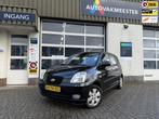 Kia Picanto 1.0 Bling|Airco|, Voorwielaandrijving, Stof, Zwart, 4 cilinders