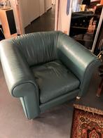 Stoel, fauteuil., Ophalen, Kunststof, Gebruikt, 75 tot 100 cm