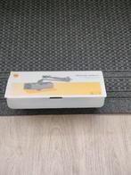 Deurdranger, Ophalen of Verzenden, Zo goed als nieuw