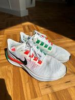 Nike air zoom pegasus 37 eliud kipchoge, Gebruikt, Hardlopen, Ophalen of Verzenden, Hardloopschoenen