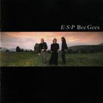 The Bee Gees – E·S·P CD, Verzenden, 1960 tot 1980, Zo goed als nieuw