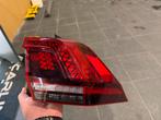 Volkswagen Tiguan LED Achterlicht Rechts 5NA945208C, Ophalen of Verzenden, Gebruikt, Volkswagen