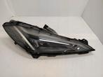 Chevrolet Corvette C8 Volledig Led USA Rechterlamp Perfect, Auto-onderdelen, Gebruikt, -, Ophalen of Verzenden, -