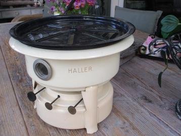 OlieComfort,Jr 50/60,v,a 30,00e,(Haller) beschikbaar voor biedingen