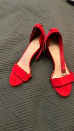 Graceland maat 42, Kleding | Dames, Schoenen, Ophalen of Verzenden, Zo goed als nieuw, Zwart, Sneakers of Gympen