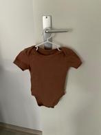 Rompertje, Kinderen en Baby's, Babykleding | Maat 74, Jurkje of Rokje, Kruidvat, Ophalen of Verzenden, Zo goed als nieuw