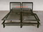 Auping Original bed 180x200 elektrische verstelbaar, Huis en Inrichting, Slaapkamer | Bedden, Verstelbaar, 90 cm, Eenpersoons