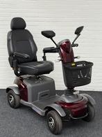 Scootmobiel - Excel Galaxy Citiflyer 4, Excel, Gebruikt, -, Ophalen of Verzenden