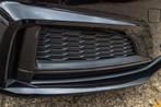 Audi S5 Sportback 3.0 TFSI Quattro RS STOELEN CARBON MASSAGE, Gebruikt, 2995 cc, Zwart, Leder