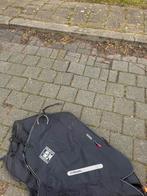 Vespa sprint beenkleed, Ophalen of Verzenden, Zo goed als nieuw