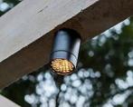 4 stuks Inlite Mini scope ceiling | NIEUW IN DOOS, Tuin en Terras, Buitenverlichting, Minder dan 50 watt, Ophalen of Verzenden
