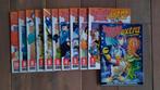 Donald Duck extra 2022, Meerdere comics, Ophalen of Verzenden, Gelezen, Europa