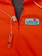 Reddingsvest, merk lavis, Watersport en Boten, Ophalen of Verzenden, Zo goed als nieuw, Dame of Heer, Reddingsvest of Zwemvest